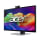 Acer ProDesigner PE270XTBMIIPHCUZX - 1527838 - zdjęcie 7